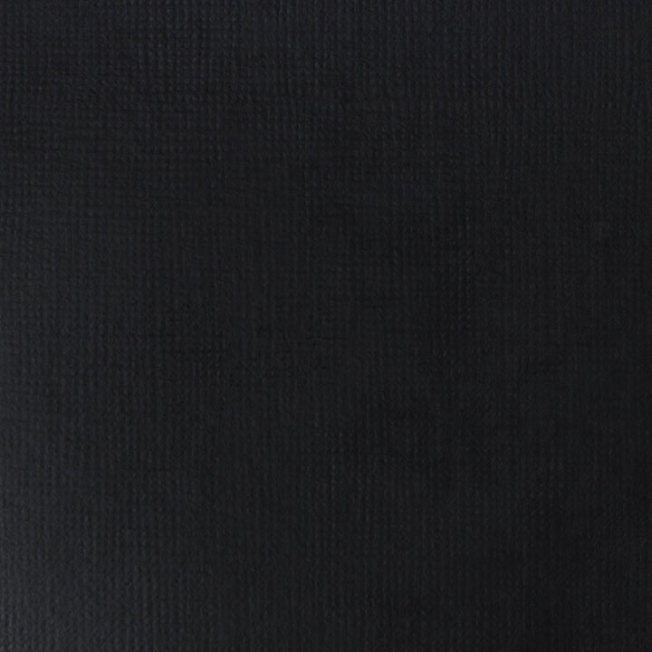 Mars Black Basics Acrylic 118ml