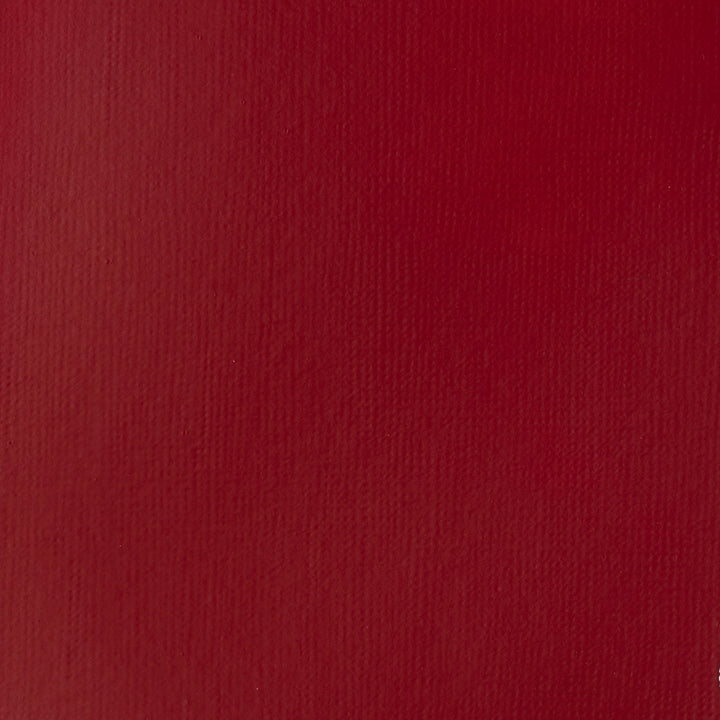 Cadmium Red Deep Hue Basics Acrylic 118ml