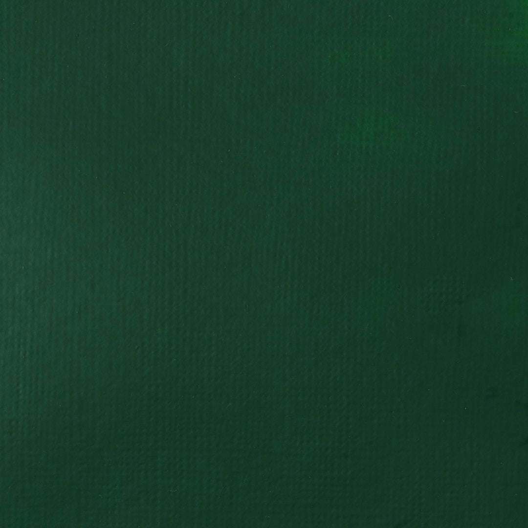 Phthalo Green Basics Acrylic 118ml