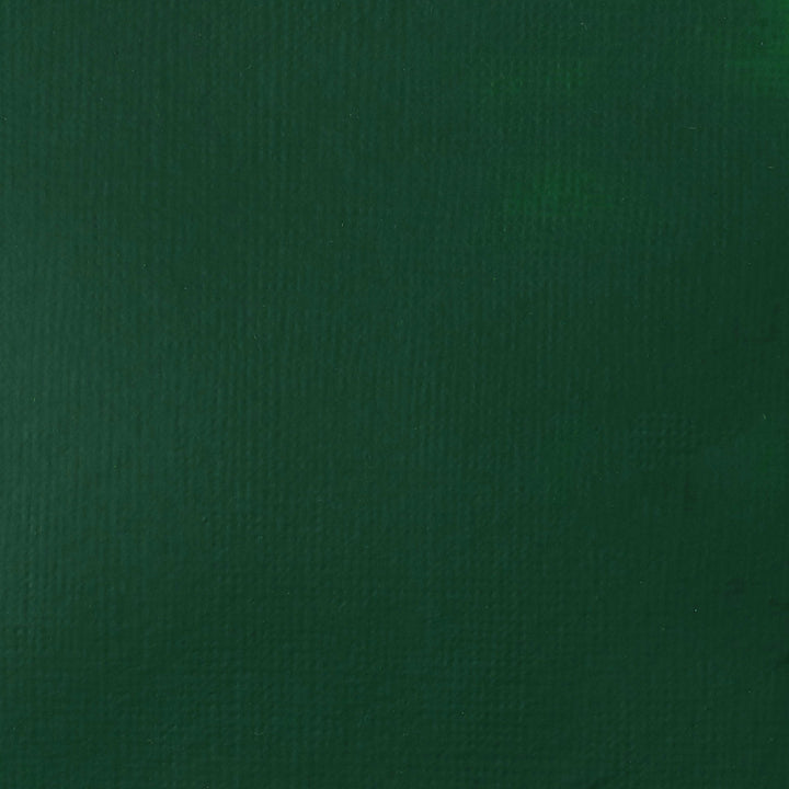 Phthalo Green Basics Acrylic 118ml