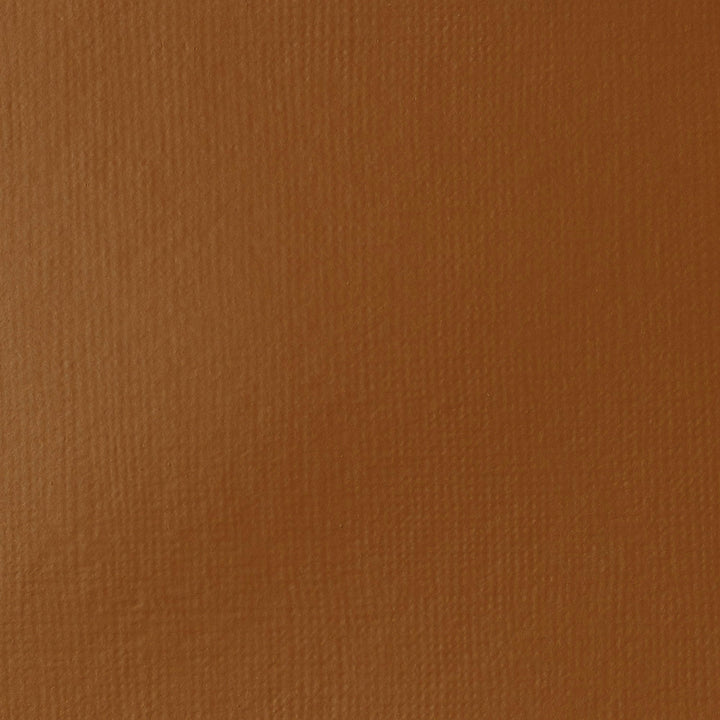 Raw Sienna Basics Acrylic 118ml