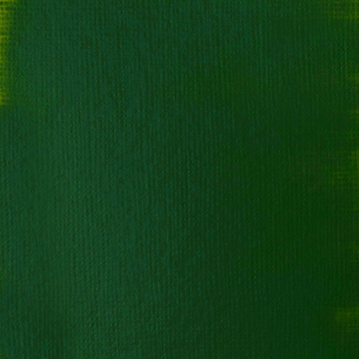 Green Deep Basics Acrylic 118ml