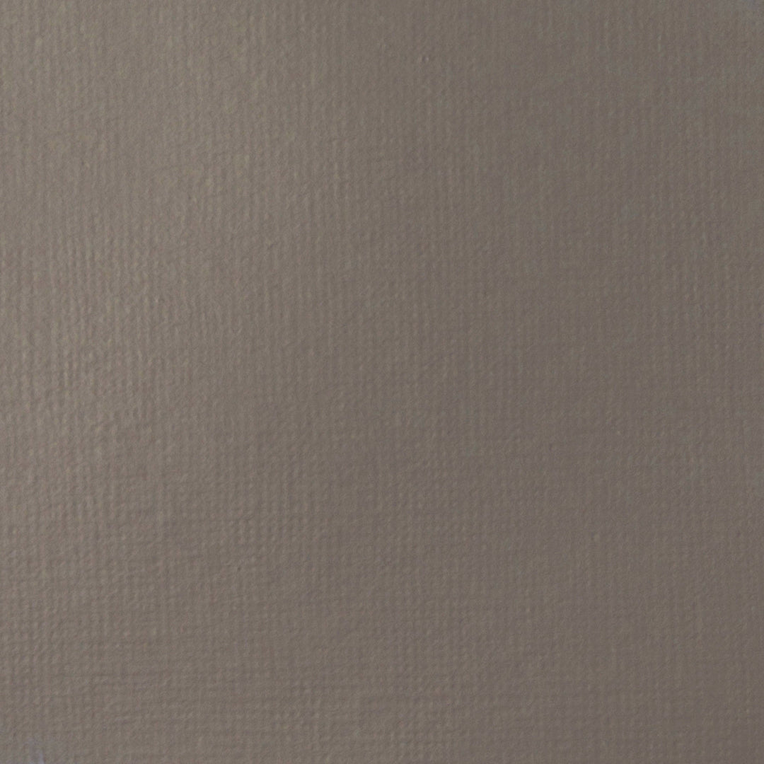Neutral Gray Value 5 Basics Acrylic 118ml