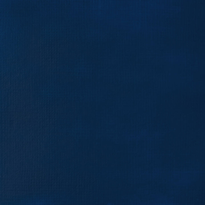 Primary Blue Basics Acrylic 118ml