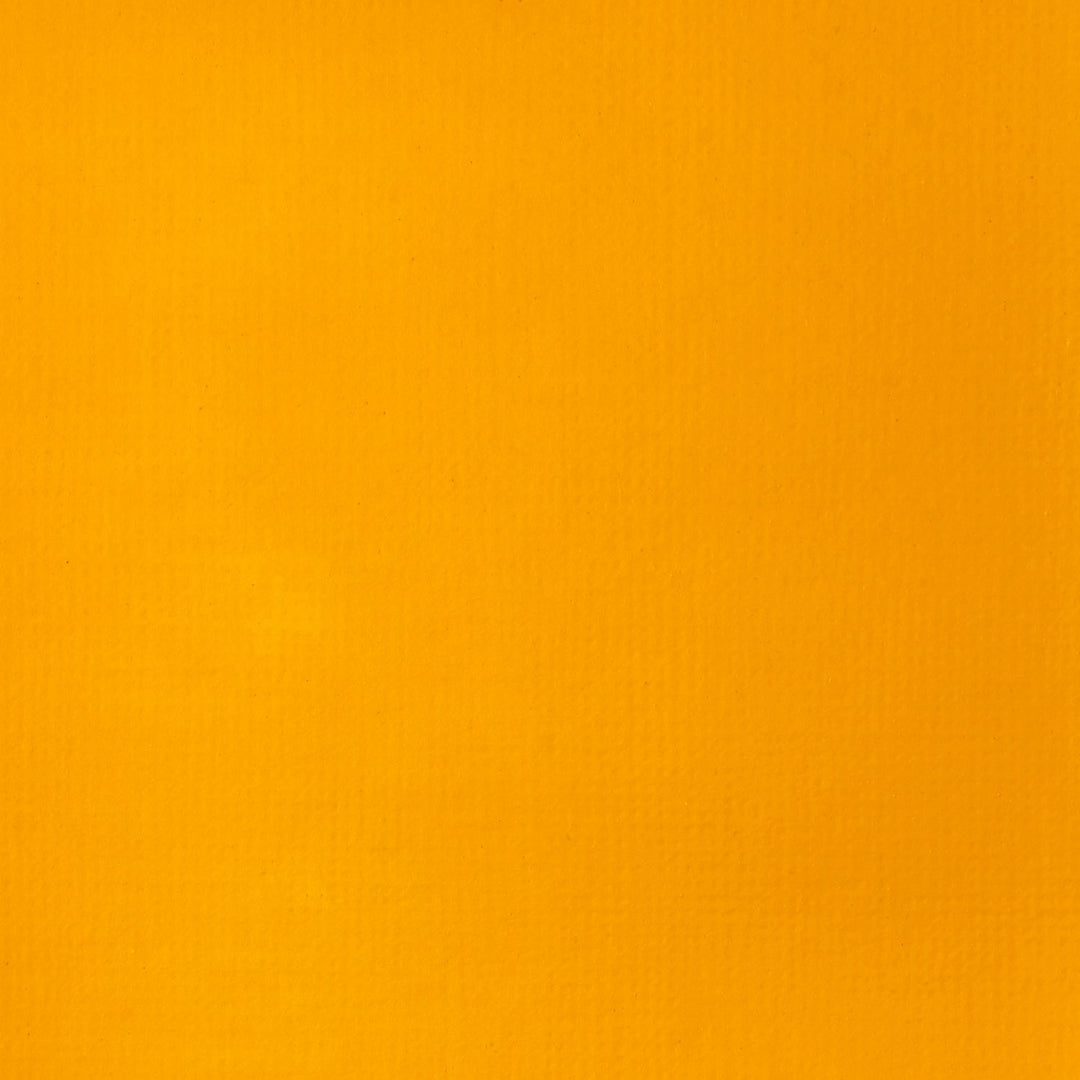 Cad Yellow Deep Basics Acrylic 118ml