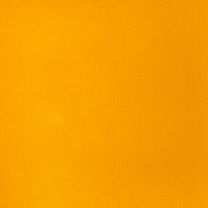 Cad Yellow Deep Basics Acrylic 118ml