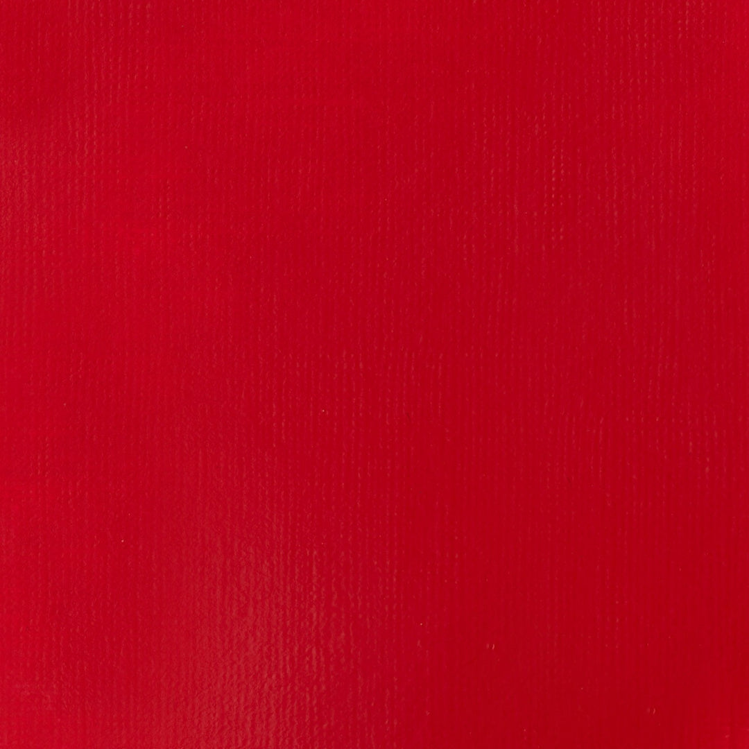 Napht Crimson Basics Acrylic 118ml