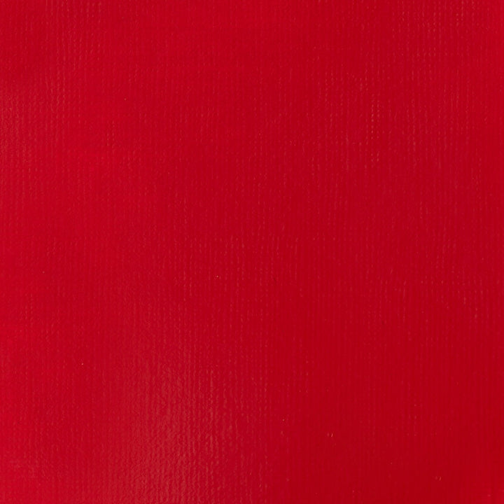 Napht Crimson Basics Acrylic 118ml