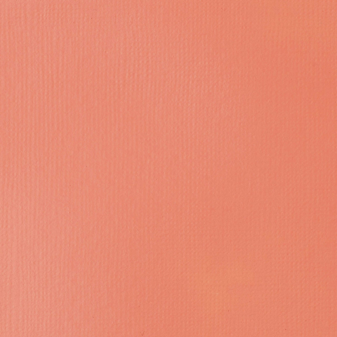 Light Pink Basics Acrylic 118ml