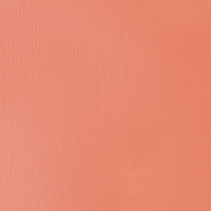 Light Pink Basics Acrylic 118ml