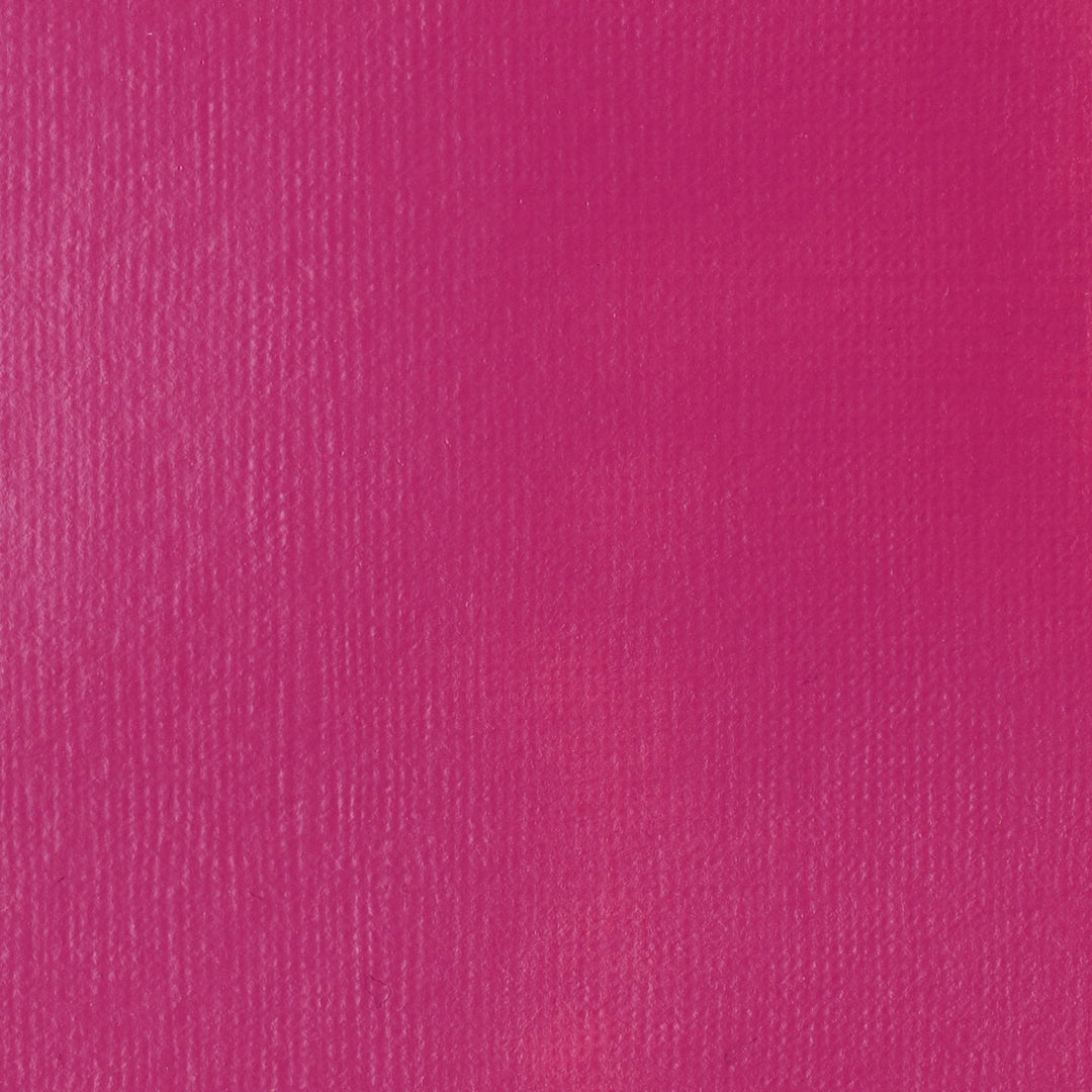 Medium Magenta Basics Acrylic 118ml