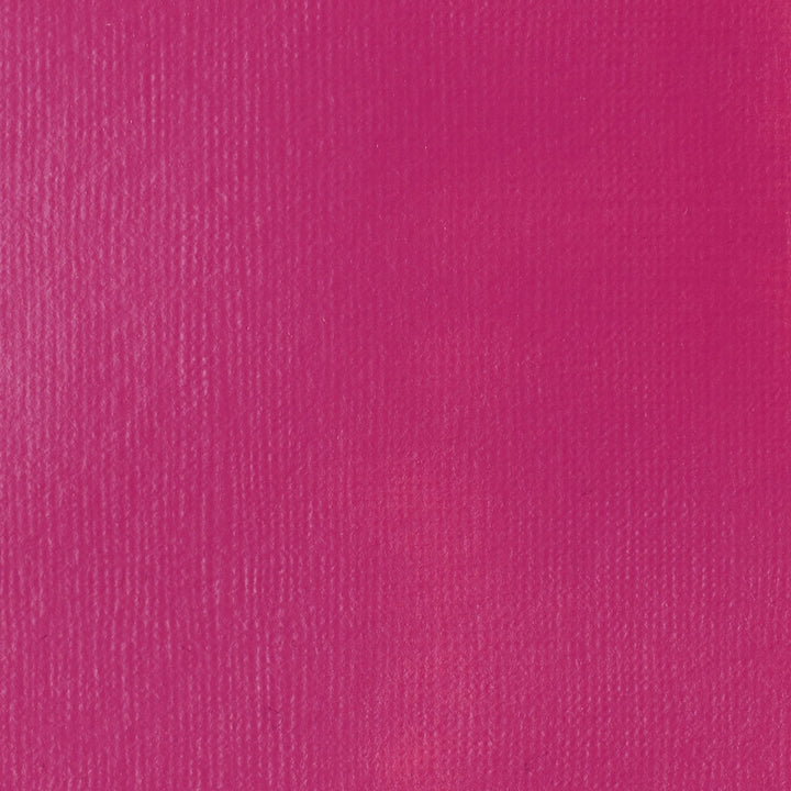 Medium Magenta Basics Acrylic 118ml