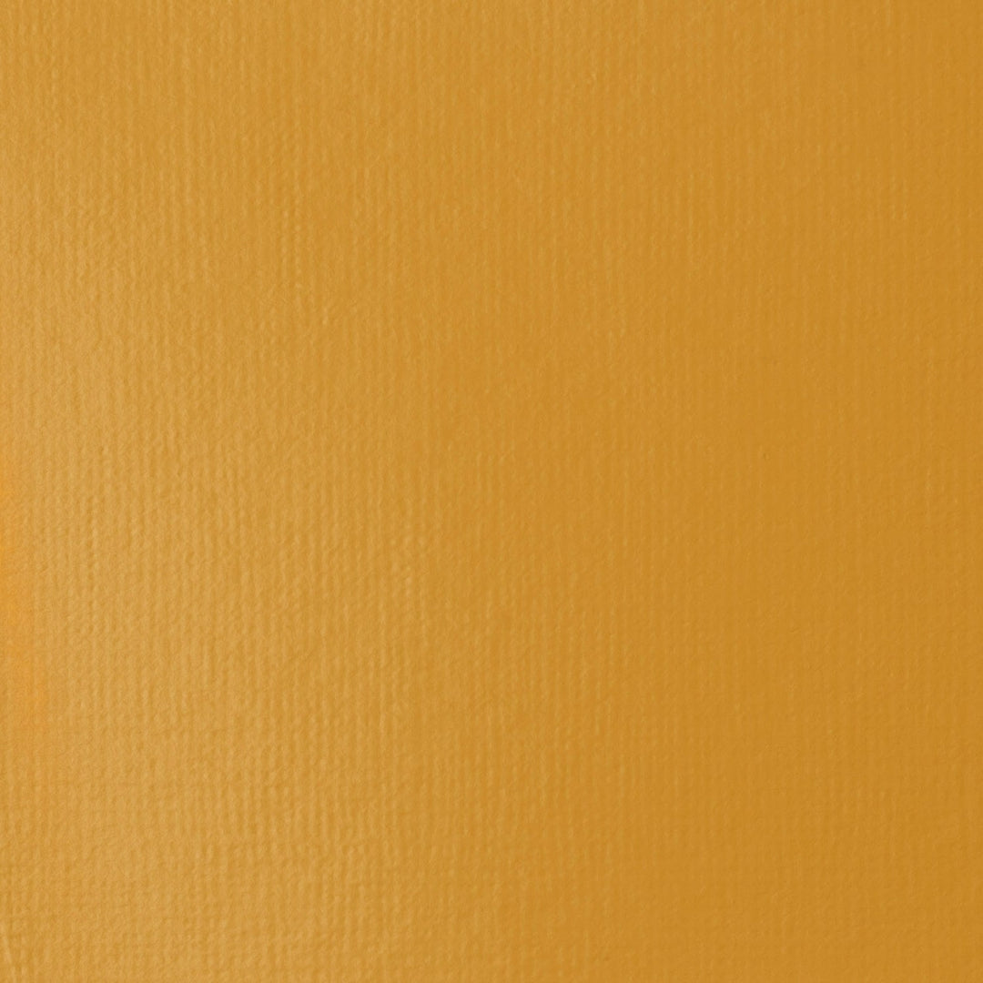 Naples Yellow Basics Acrylic 118ml