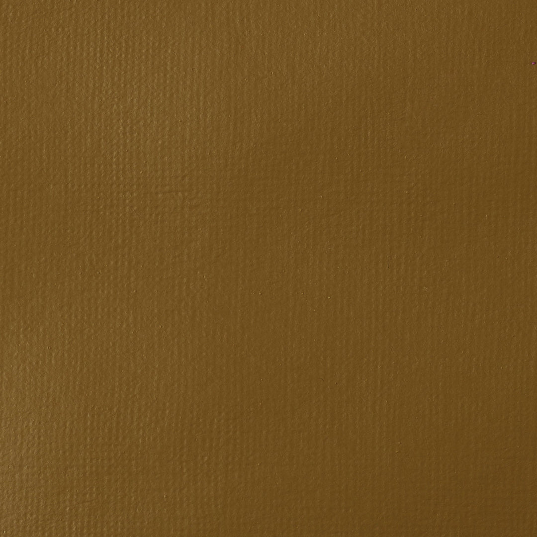 Bronze Yellow Basics Acrylic 118ml
