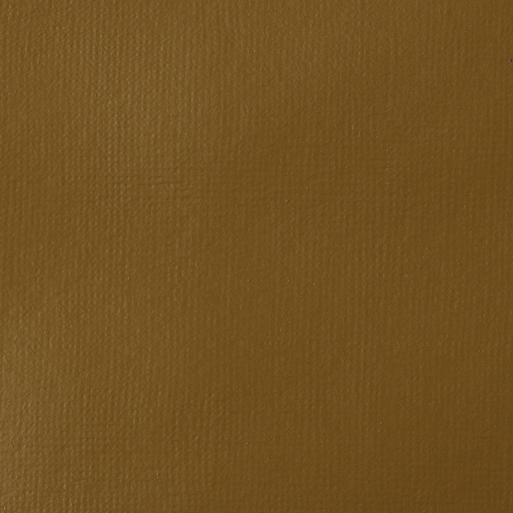 Bronze Yellow Basics Acrylic 118ml
