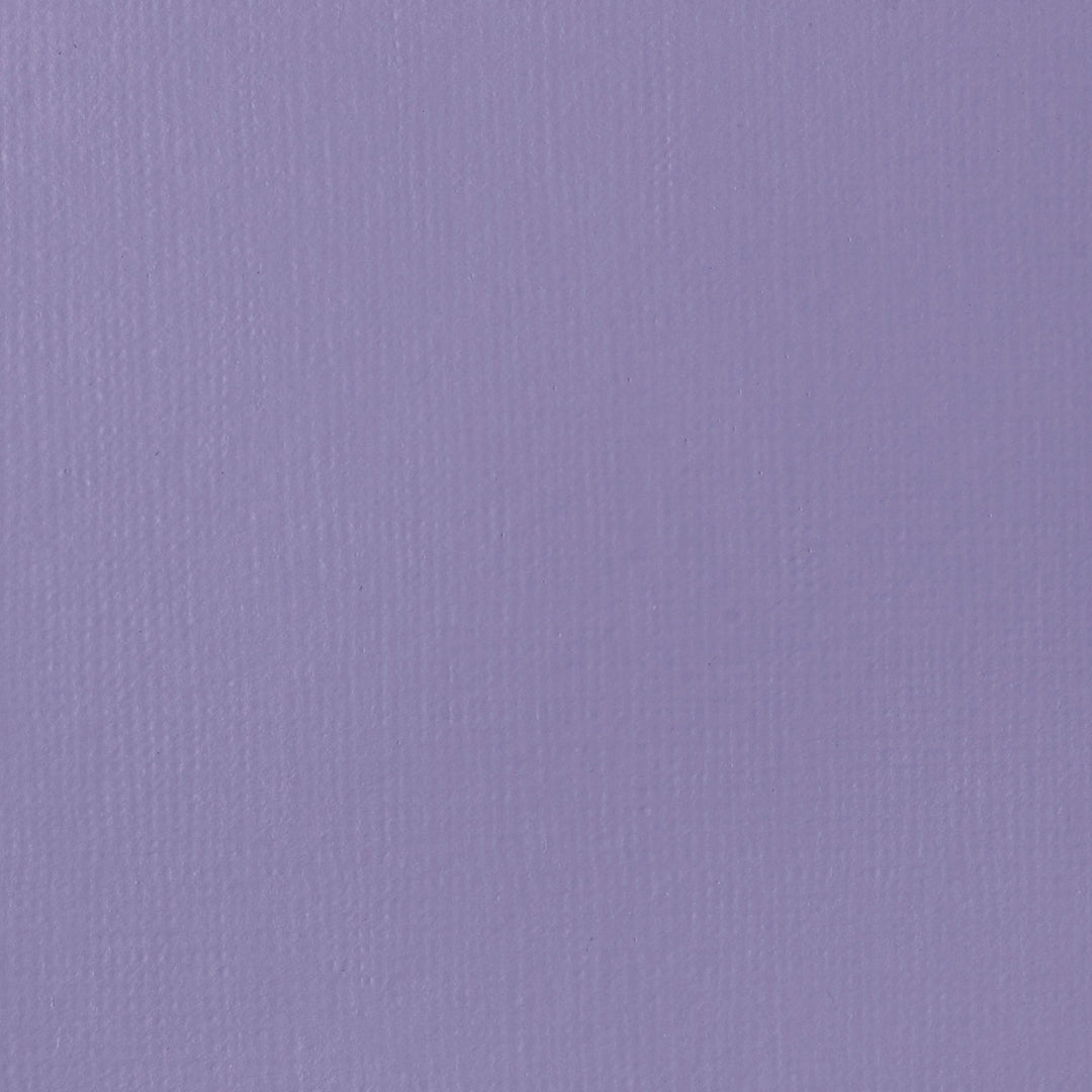 Light Blue Violet Basics Acrylic 118ml
