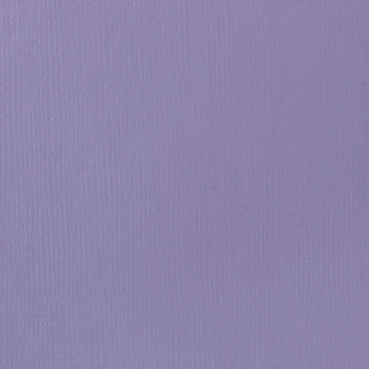 Light Blue Violet Basics Acrylic 118ml