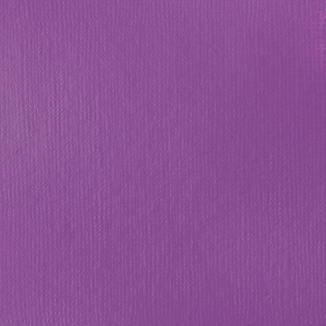 Brilliant Purple Basics Acrylic 118ml