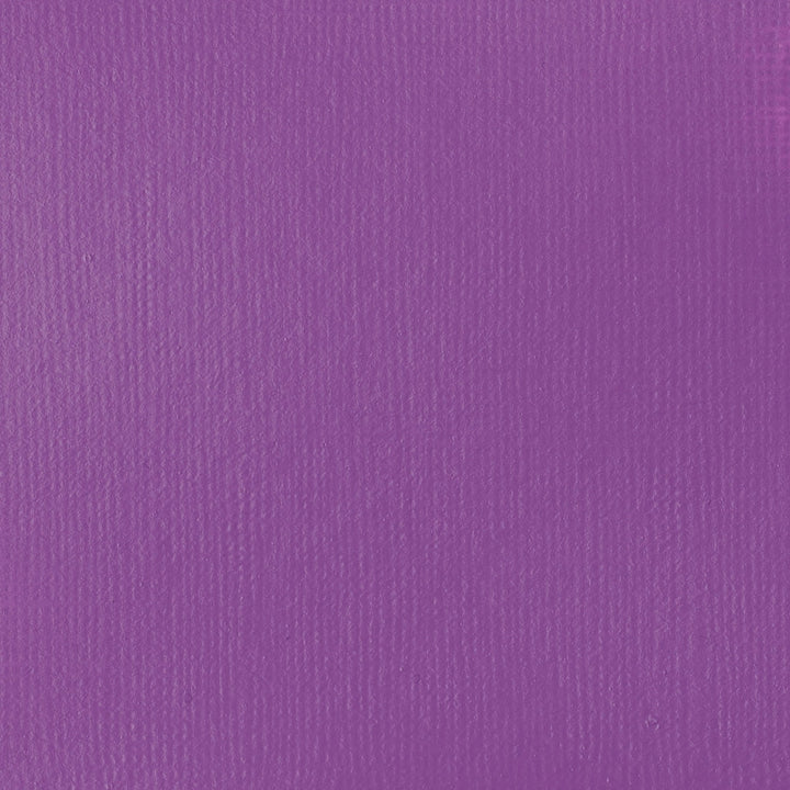 Brilliant Purple Basics Acrylic 118ml