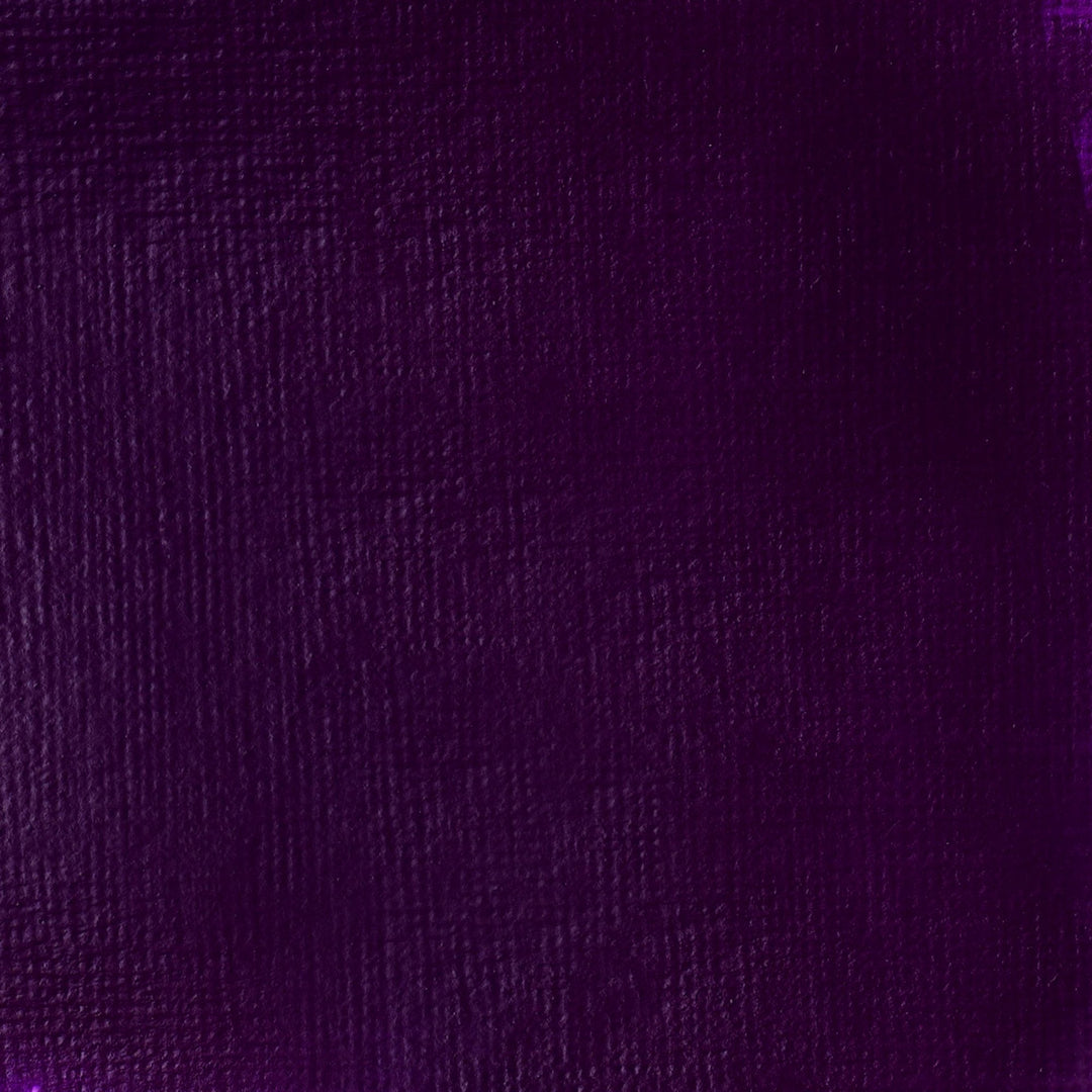 Prism Violet Basics Acrylic 118ml