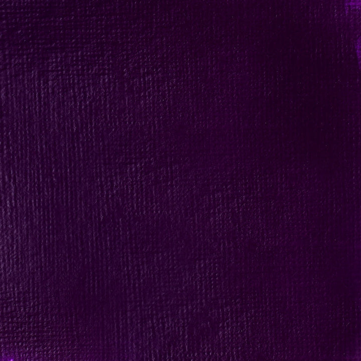 Prism Violet Basics Acrylic 118ml