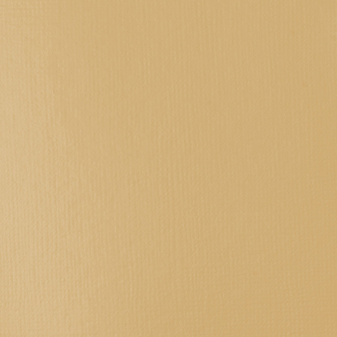 Unbleached Titanium Basics Acrylic 118ml