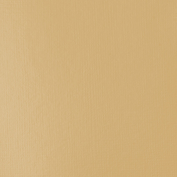 Unbleached Titanium Basics Acrylic 118ml