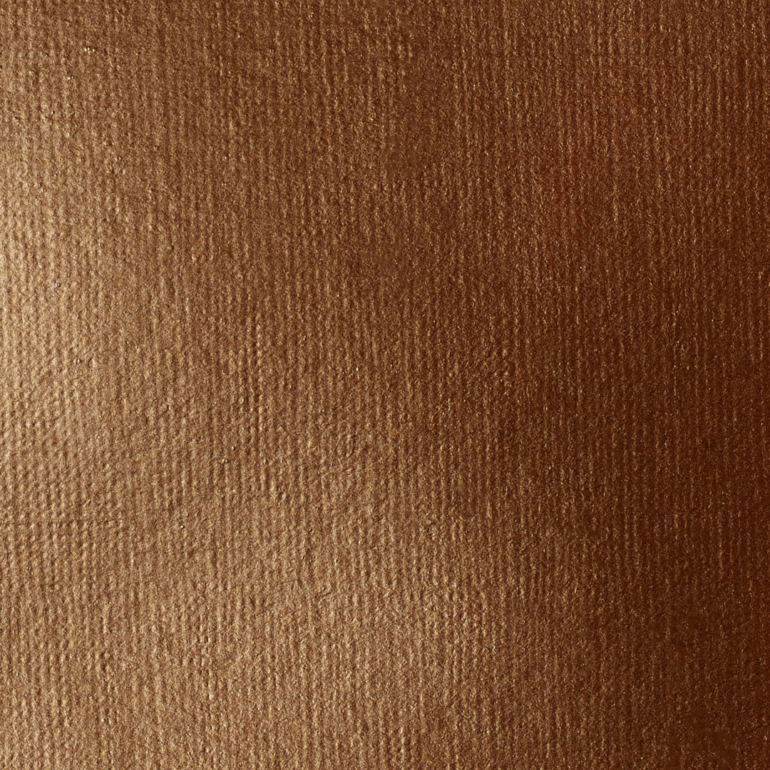 Bronze Basics Acrylic 118ml