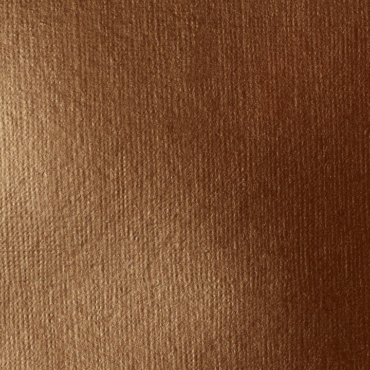 Bronze Basics Acrylic 118ml