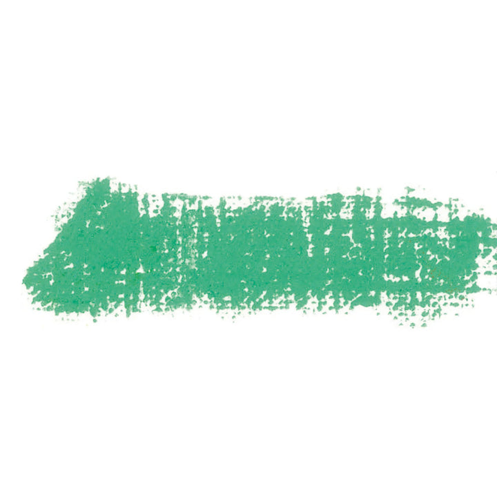 040 Barite Green Sennelier Oil Pastel
