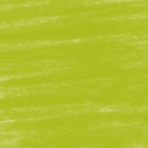 044 St Michel Green Conte Pastel Pencil