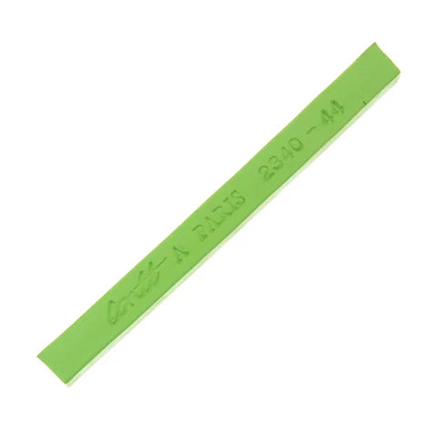 044 St Michel Green Conte Crayon