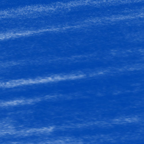 046 Dark Ultramarine Conte Pastel Pencil
