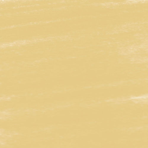 047 Naples Yellow Conte Pastel Pencil