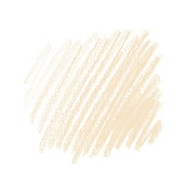 048 Flesh Conte Crayon