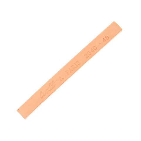 048 Flesh Conte Crayon