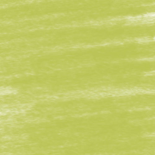 050 Lime Green Conte Pastel Pencil