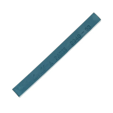 053 Paynes Grey Conte Crayon
