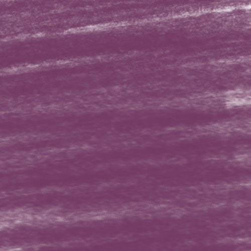 055 Persian Violet Conte Pastel Pencil