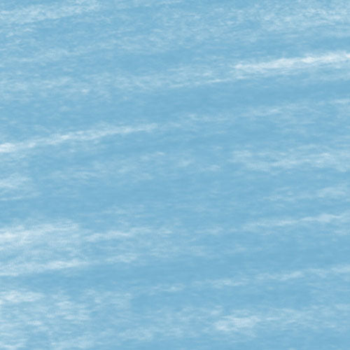 056 Sky Blue Conte Pastel Pencil