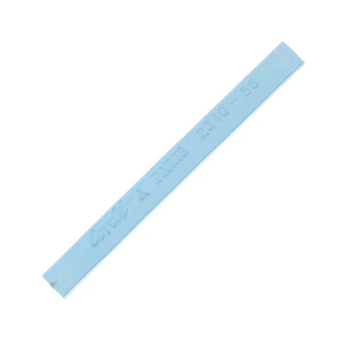 056 Sky Blue Conte Crayon