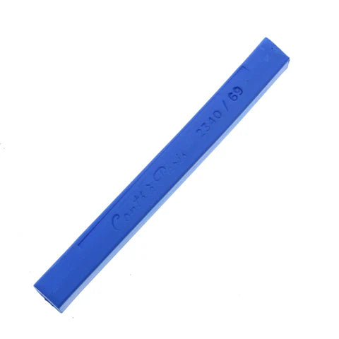 069 Cobalt Blue Conte Crayon
