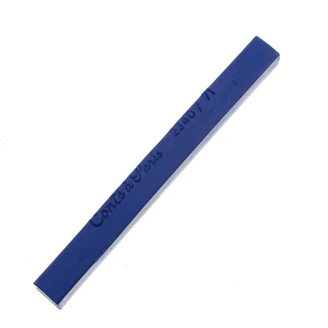 071 Marine Blue Conte Crayon