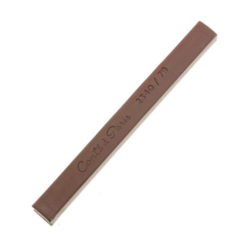 079 Tile Conte Crayon