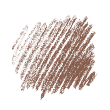 079 Tile Conte Crayon
