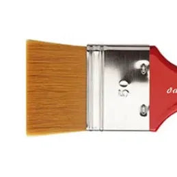 5080 Da Vinci Mottler