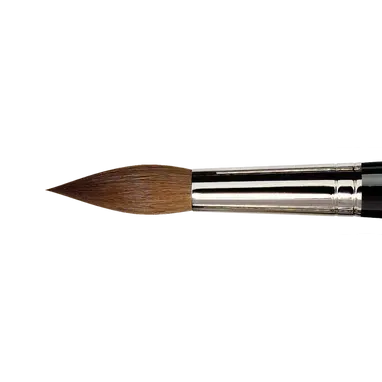 10 Da Vinci Kolinsky