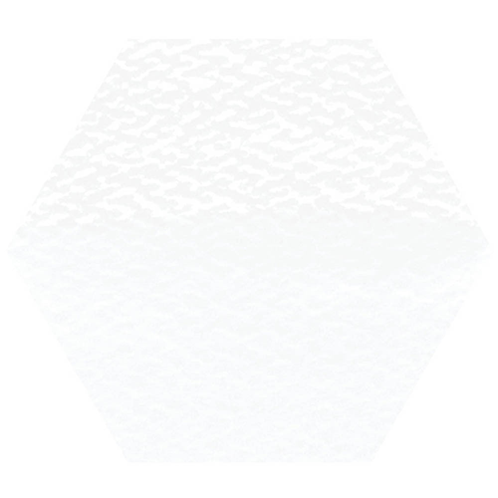 Albrecht 101 White