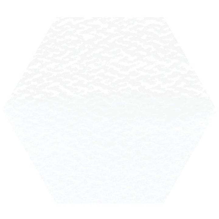 Albrecht 101 White