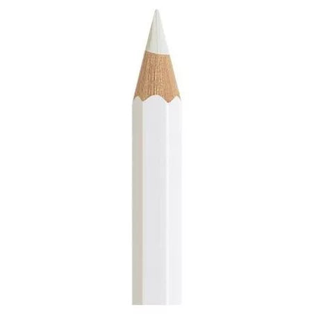 Albrecht 101 White